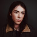ethan-haddox-541053-unsplash-e1562322049861.jpg ethan-haddox-541053-unsplash-e1562322049861.jpg